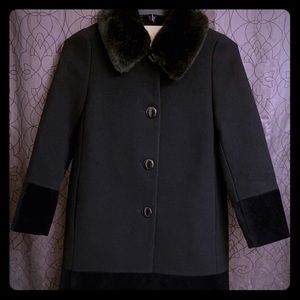 Kate Spade Coat